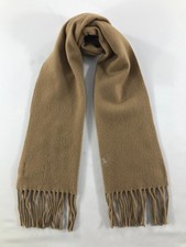 Vintage Polo Ralph Lauren Scarf Muffler