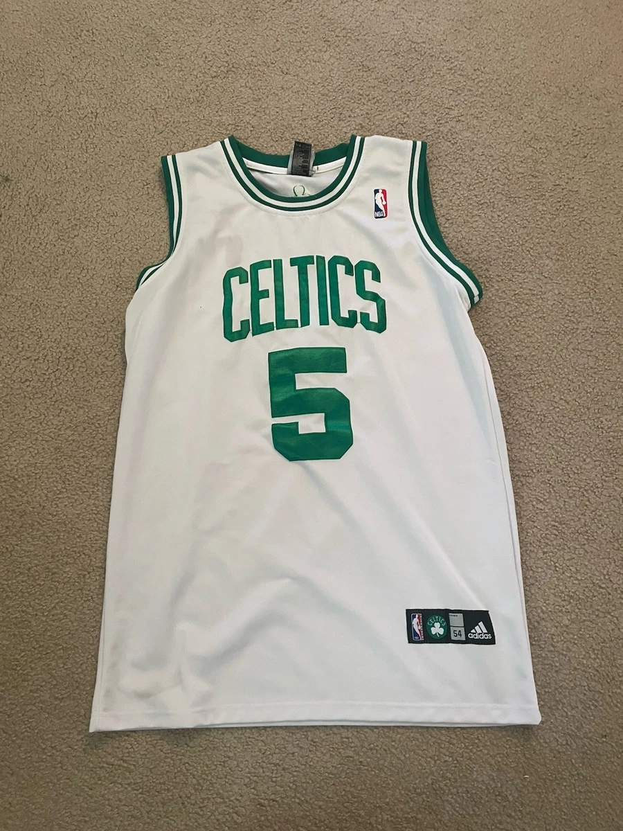 adidas Kevin Garnett NBA Jerseys for sale | eBay