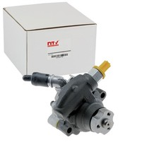 NTY POMPA SERVOSTERZO IDRAULICA adatta per JAGUAR X-TYPE | SPW-LR-014