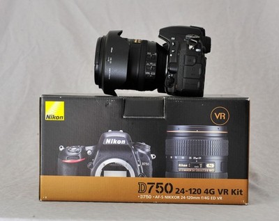 s-l400.jpg