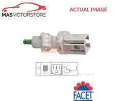 BRAKE LIGHT SWITCH STOP EPS 1810069 P NEW OE REPLACEMENT