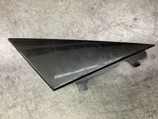Mercedes-Benz CLS C218 X218 2012 A2187200448 MBL12369 Mercedes-Benz CLS C218 X218 2012 A2187200448 MBL12369