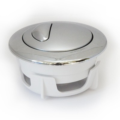 Optima 50 Drucktasten kabelbetrieben 61 mm 34497107 DOCM