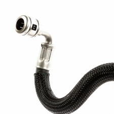 Original Ford Focus 2012-2020Kraftstoffleitun...