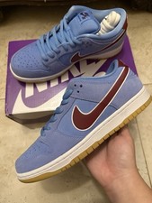 Nike Dunk Premium Low Philly for Sale - Authenticity Nike Dunk Premium Low Philly for Sale - Authenticity