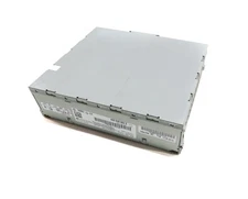 2013-2017 AUDI Q5 SQ5 (B8 8R) AM/FM RADIO STEREO RECEIVER MODULE (HARMAN BECKER)