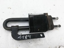 Radiateur Hyundai IX55