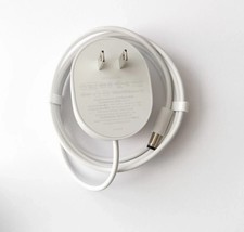 Power Supply AC Adapter GKC2H 10V 2.25A For Google Nest Wifi Pro