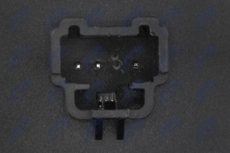 ✅Fits NTY EWS-FR-045 SWITCH / WINDOW REGULATOR ⭐UK Seller⭐ - Image 6