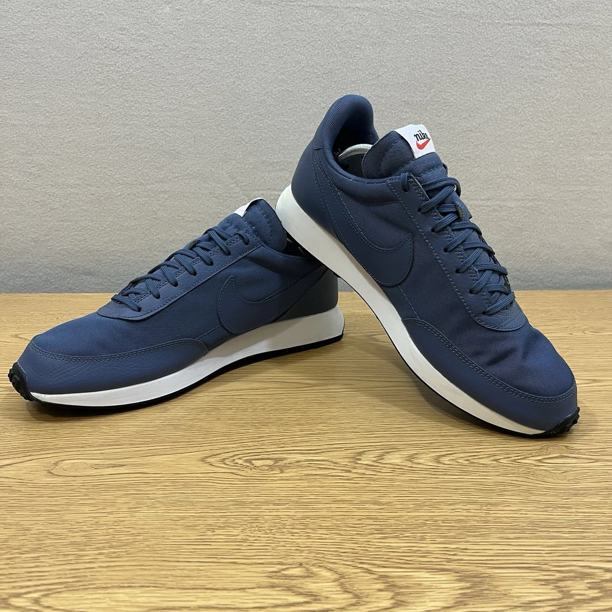 Nike Air Tailwind 79 SE Diffused Blue for Sale | Authenticity
