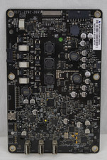 OEM Apple 24" Cinema Display LED Logic Board  A1267, 661-4823, Monitor nc
