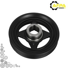 Equilibrador armónico para Chevrolet City Express Nissan Cube Juke NV200 Sentra Versa