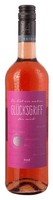 GlüCksgriff Rose SpäTburgunder Feinherb 0,75L Rosé