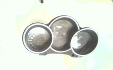 Compteur Alfa Romeo ALFA 147