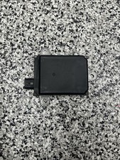 OEM 2014-2017 Subaru Crosstrek WRX STI Blind ...