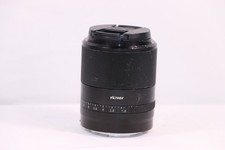 Viltrox AF 50mm f/1.8 STM ASPH ED IF Full-Frame Lens For Nikon Z