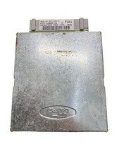 Plug Play 93 94 Ford F150 4.9 Ecu Ecm Pcm Fun1 F3tf-12a650-zb Plug Play 93 94 Ford F150 4.9 Ecu Ecm Pcm Fun1 F3tf-12a650-zb