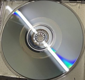Dreamcast Samba de Amigo with Obi, Used, tested, minor cosmetic wear