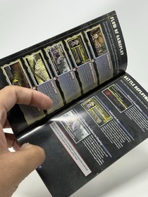 Gungnir PlayStation Portable PSP Authentic Case and Artwork Only No Game