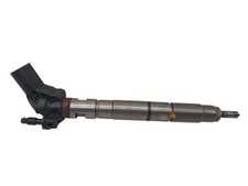 Injecteur Audi A6