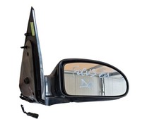 SPECCHIETTO RETROVISORE DESTRO PER FORD Focus S. Wagon 2° Serie 1347098 (01>04