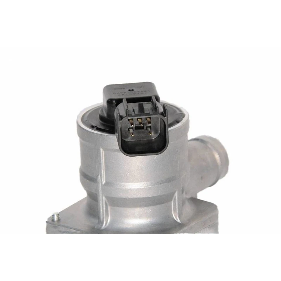 Válvula de retención de inyección de aire secundaria Delco 12660127 CA para Buick Allure LaCrosse Foto 3 de 4