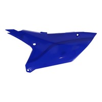 Seitenteile Acerbis FüR Yamaha YZF 450 23 Blau