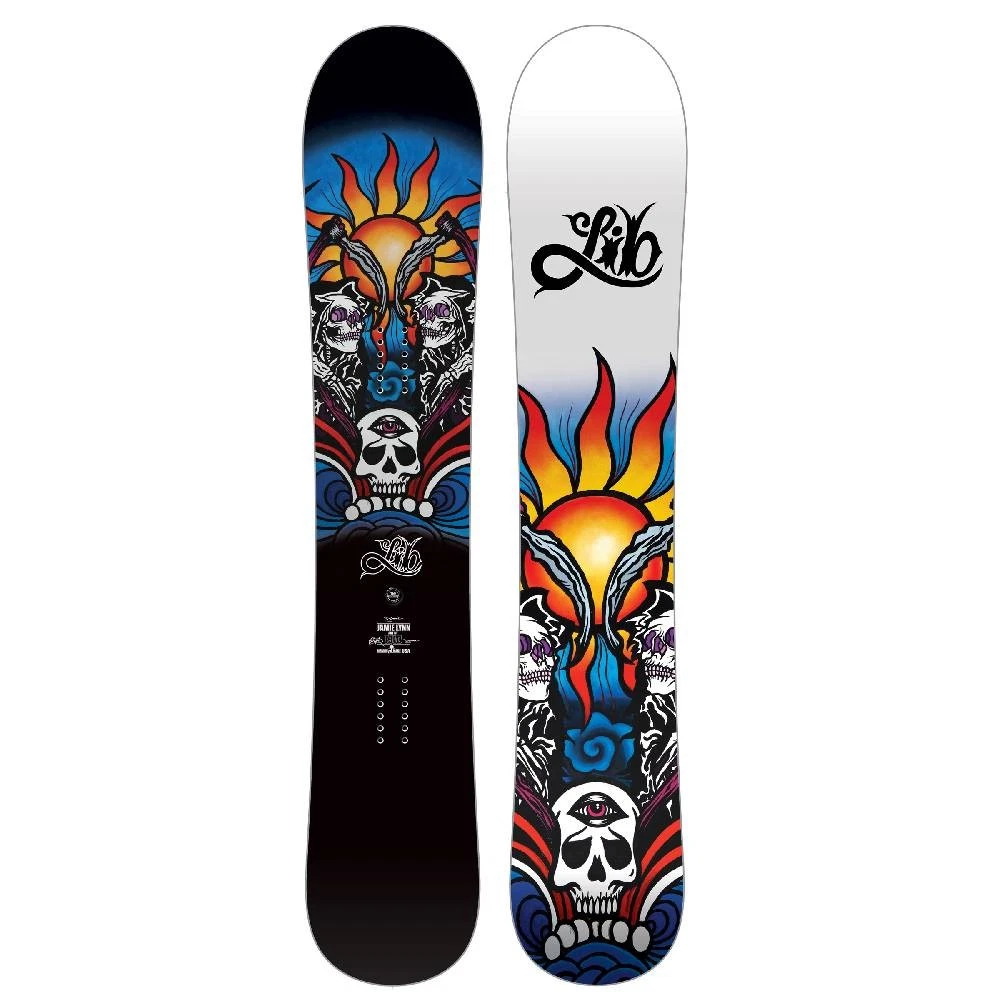 Jamie Lynn Snowboard for sale - eBay