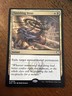 Vanishing Verse Commander: Secrets of Strixhaven Regular