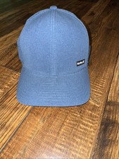 Hurley Cap men - Phantom highline