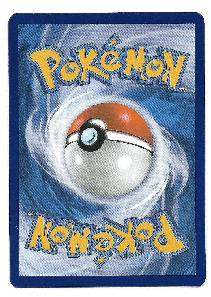 Toxtricity V SWSH017 SWSH: Sword & Shield Black Star Promo Cards Holo Pokemon NM - Image 2 of 2