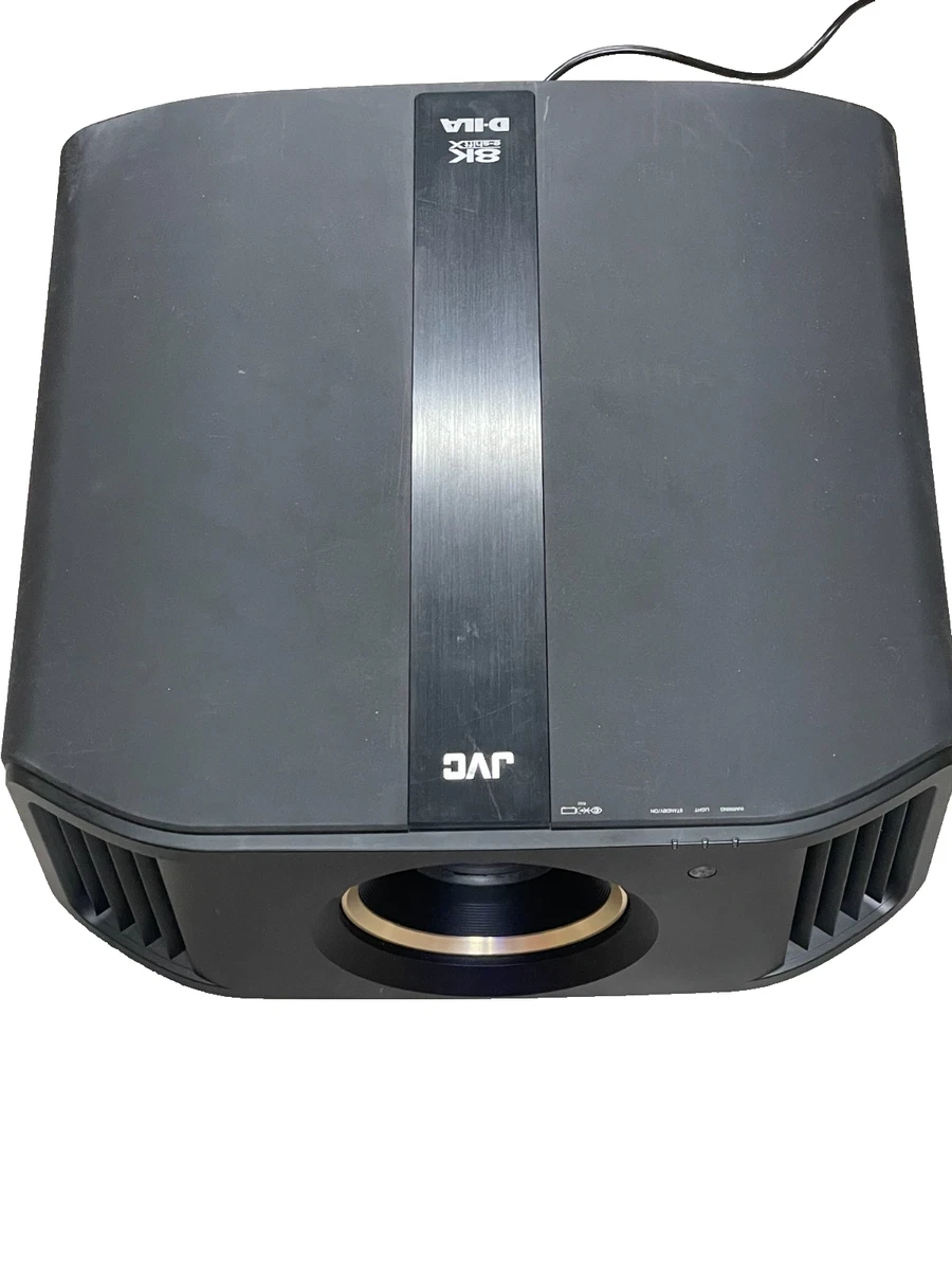 Jvc Dla for sale | eBay