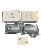 x2 Battery Zebra Symbol Motorola MC92N0 MC9190 MC9090 21-65587-02 KT-21-61261 .