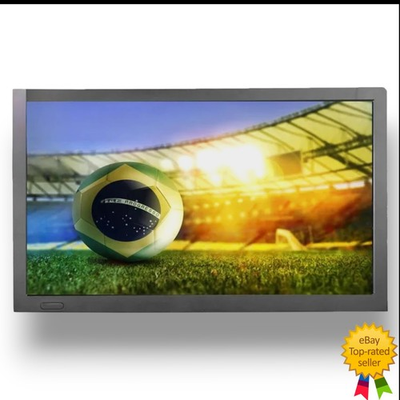 #ad 15.4quot; D16 Rechargeable Portable Digital TV Television LED LCD Screen NEW $88.95