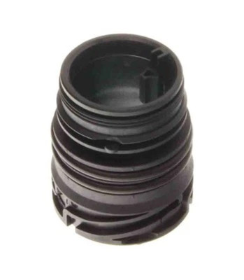 Für ZF PARTS 0501.220.929 AUTO TRANSMISSION PLUG HOUSING. ZF8HP
