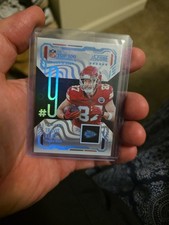 travis kelce score top 100