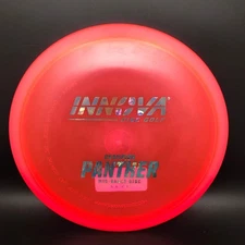 Innova Champion Panther