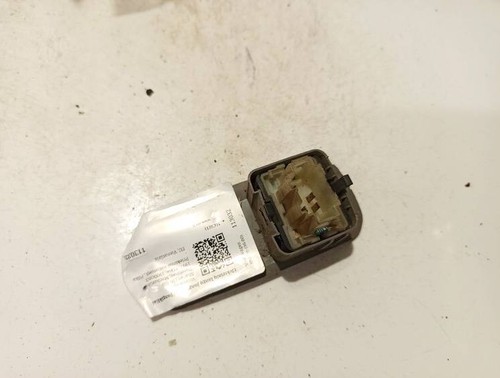 7m0867255e Fensterheber schalter  Volkswagen Sharan DE2622132-12