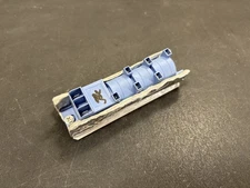 ✅ Whirlpool KitchenAid Range Spark Module  WPW10110486  W10110486  W10110489