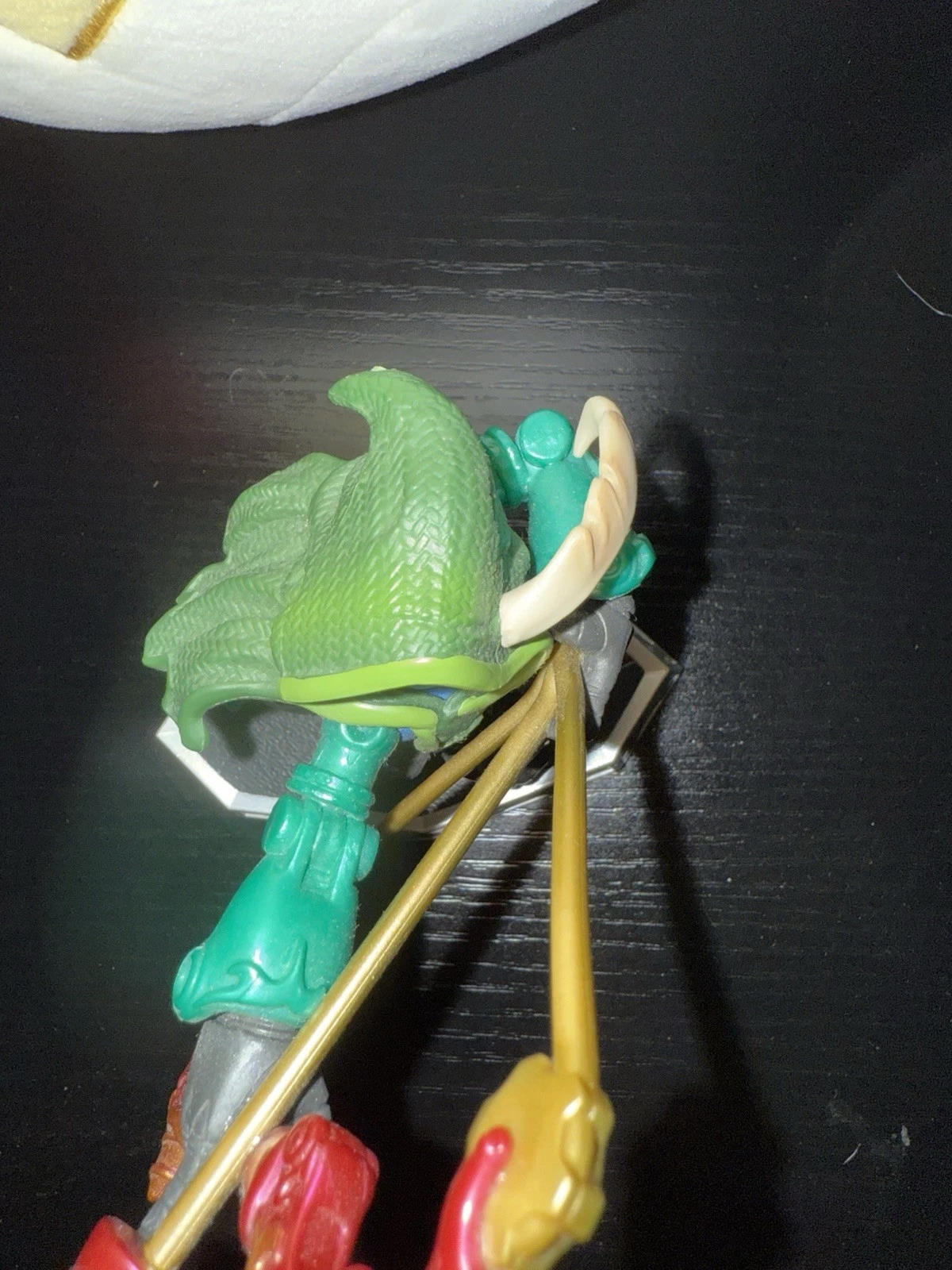Picture 5 of 5