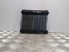MERCEDES-BENZ VIANO W639 Elektrischer Schulterschulterkühler 28388298