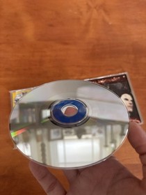 Resident Evil CODE: Veronica (Sega Dreamcast) CIB Complete w/ Reg & Tested