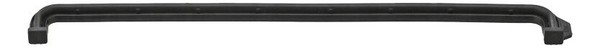 El Ring SteuergehäUsedichtung FüR Bmw Serie 3 E36 (02/1992-08/2000)-image