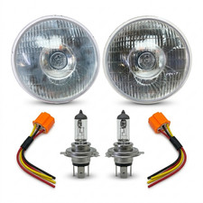 Ampoule Land Rover 90