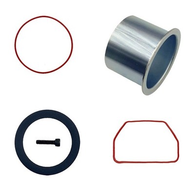 For Porter Cable Compressor Cylinder & Ring Replacement Kits K-0650