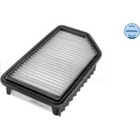 Meyle 28-12 321 0013 Luftfilter FüR Hyundai KIA Veloster Accent RIO FS RB UB
