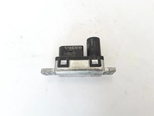 Bougies de préchauffage Volvo XC60