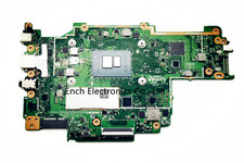 5B21L77031 For Lenovo 100e Chromebook Gen 4 GEN4 Motherboard N100 4G 32G