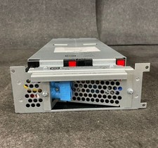 BTI Replacement 10Ah 48VDC UPS Battery Backup for APC RBC43-SLA43-BTI 