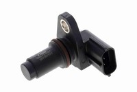 Vemo V48-72-0031 Sensor, Nockenwellenposition